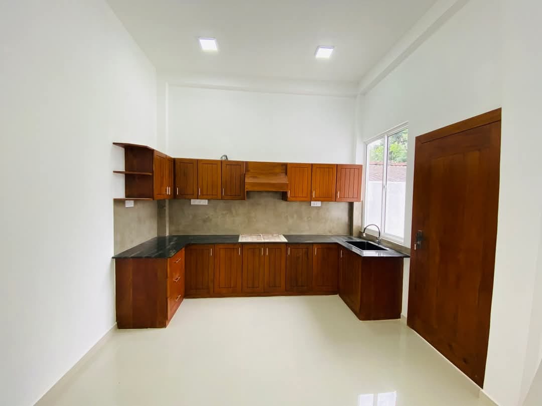 Samaco Constructions project site